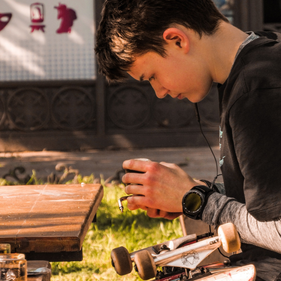 <em>Andres Camilo Quiceno</em>